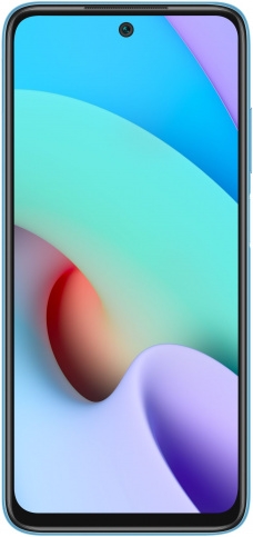 https://storage.alifshop.tj/media/images/alifshop/265/xiaomi-redmi-10-6-128-gb-siniy-1682682564305.jpg