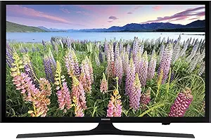 https://storage.alifshop.tj/media/images/alifshop/26501/televizor-samsung-un50j5200-50-dyuym-1729932648595.png