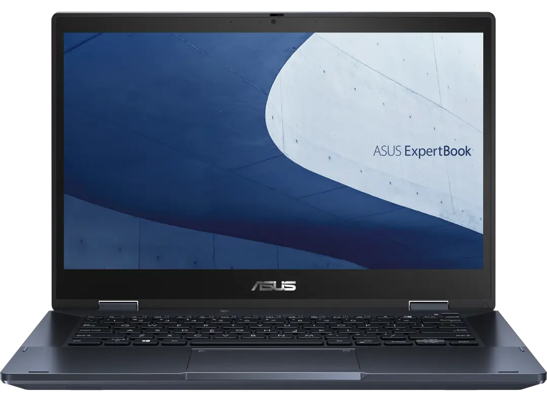 https://storage.alifshop.tj/media/images/alifshop/26502/noutbuk-asus-expertbook-b3-flip-b3402fba-90nx04s1-m012j0-intel-core-i7-1255u-intel-iris-xe-graphics-15-6-1920x1080-16-gb-512-gb-ssd-1730091679668.png