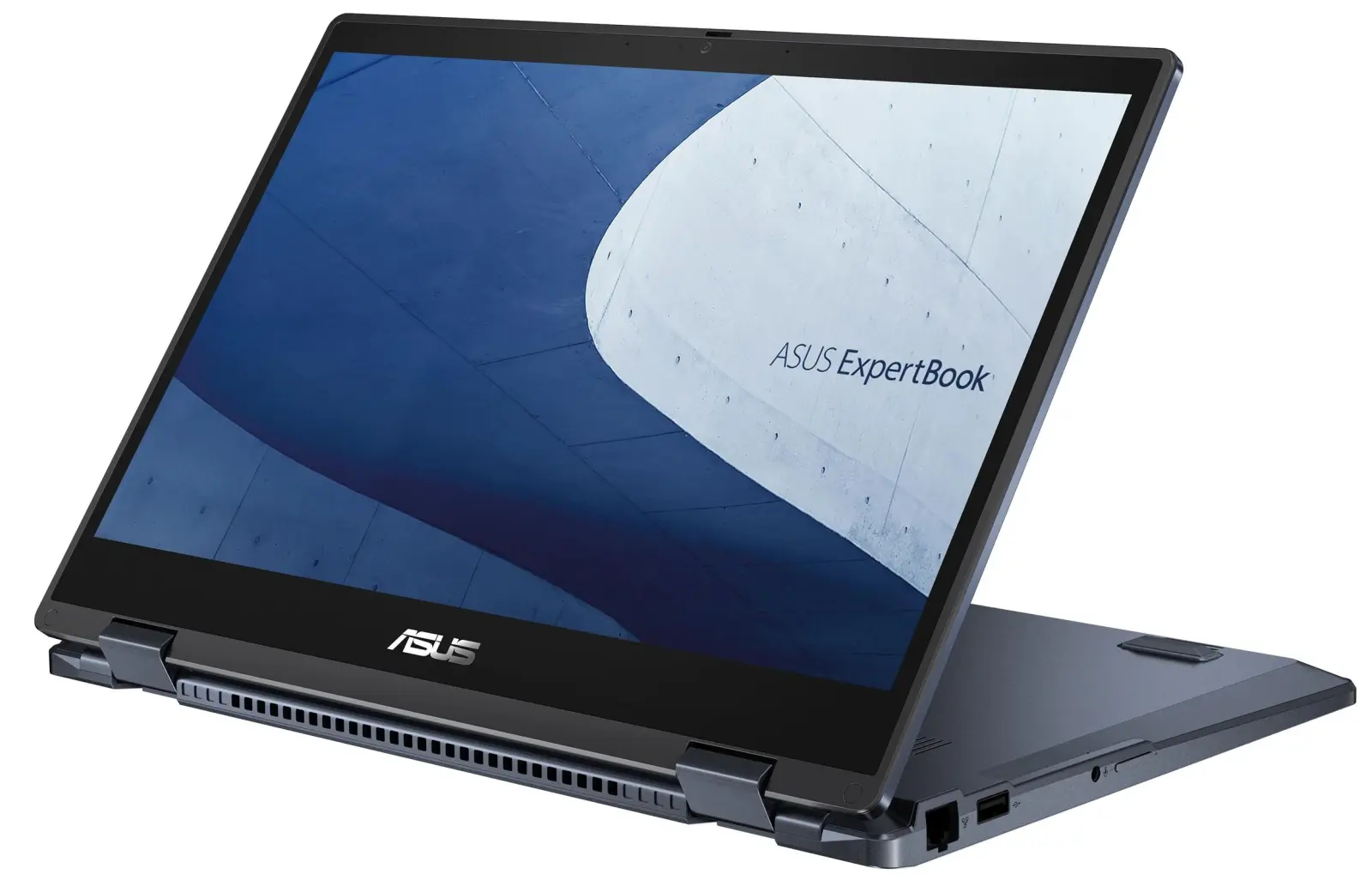 https://storage.alifshop.tj/media/images/alifshop/26502/noutbuk-asus-expertbook-b3-flip-b3402fba-90nx04s1-m012j0-intel-core-i7-1255u-intel-iris-xe-graphics-15-6-1920x1080-16-gb-512-gb-ssd-1730091680588.png