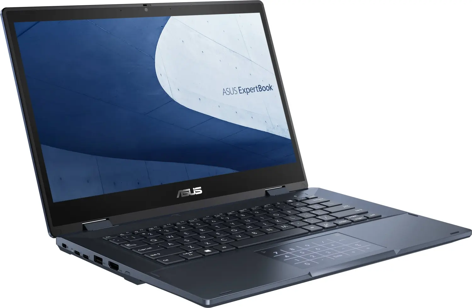 https://storage.alifshop.tj/media/images/alifshop/26502/noutbuk-asus-expertbook-b3-flip-b3402fba-90nx04s1-m012j0-intel-core-i7-1255u-intel-iris-xe-graphics-15-6-1920x1080-16-gb-512-gb-ssd-1730091681788.png