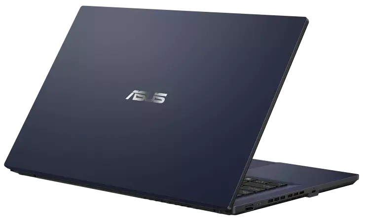 https://storage.alifshop.tj/media/images/alifshop/26503/noutbuk-asus-expertbook-b1402cba-90nx05v1-m03kd0-intel-core-i5-1235u-intel-iris-xe-graphics-14-0-1920x1080-8-gb-512-gb-ssd-1730092875103.png