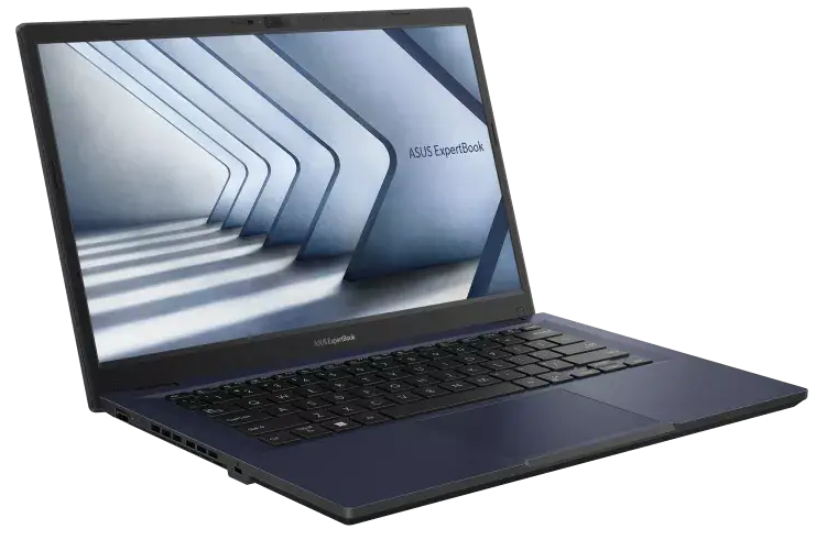https://storage.alifshop.tj/media/images/alifshop/26503/noutbuk-asus-expertbook-b1402cba-90nx05v1-m03kd0-intel-core-i5-1235u-intel-iris-xe-graphics-14-0-1920x1080-8-gb-512-gb-ssd-1730092875675.png