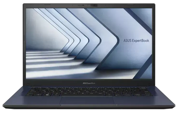 https://storage.alifshop.tj/media/images/alifshop/26503/noutbuk-asus-expertbook-b1402cba-90nx05v1-m03kd0-intel-core-i5-1235u-intel-iris-xe-graphics-14-0-1920x1080-8-gb-512-gb-ssd-1730092876435.png