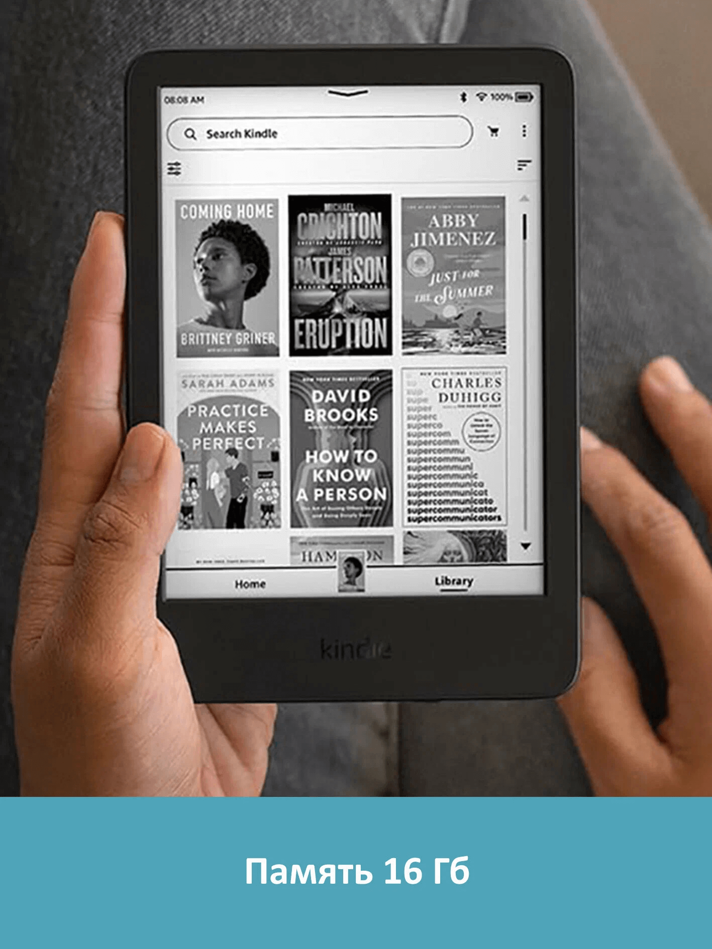 https://storage.alifshop.tj/media/images/alifshop/26504/elektronnaya-kniga-amazon-kindle-11-6-dyuymov-16-gb-chernyy-1769245764904.png