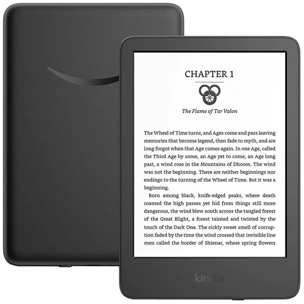 https://storage.alifshop.tj/media/images/alifshop/26504/elektronnaya-kniga-amazon-kindle-16gb-1730093287460.png
