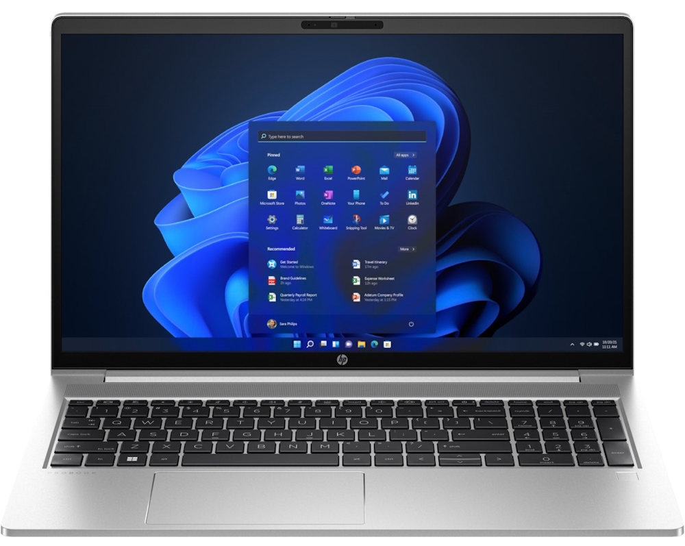 https://storage.alifshop.tj/media/images/alifshop/26505/noutbuk-hp-probook-450-g10-7z8k5pc-intel-core-i5-1334p-intel-iris-xe-15-6-8-gb-512-gb-1730094158845.png