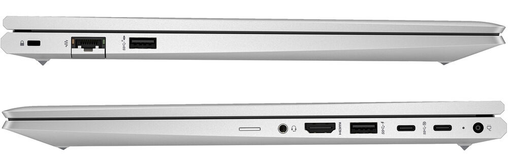 https://storage.alifshop.tj/media/images/alifshop/26505/noutbuk-hp-probook-450-g10-7z8k5pc-intel-core-i5-1334p-intel-iris-xe-15-6-8-gb-512-gb-1730094163415.png