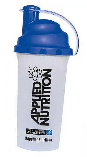 https://storage.alifshop.tj/media/images/alifshop/26507/proteinovyy-sheyker-applied-nutrition-700-ml-1730101456712.png