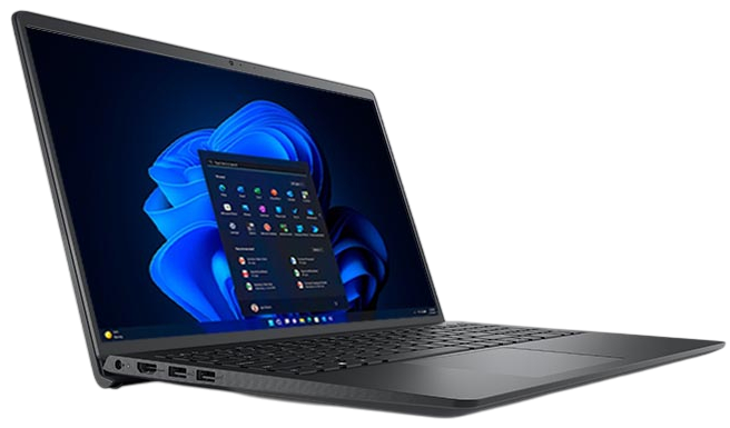 https://storage.alifshop.tj/media/images/alifshop/26508/noutbuk-dell-vostro-3520-intel-core-i3-1215u-15-6-1920x1080-8-gb-512-gb-ssd-1759124574101.png