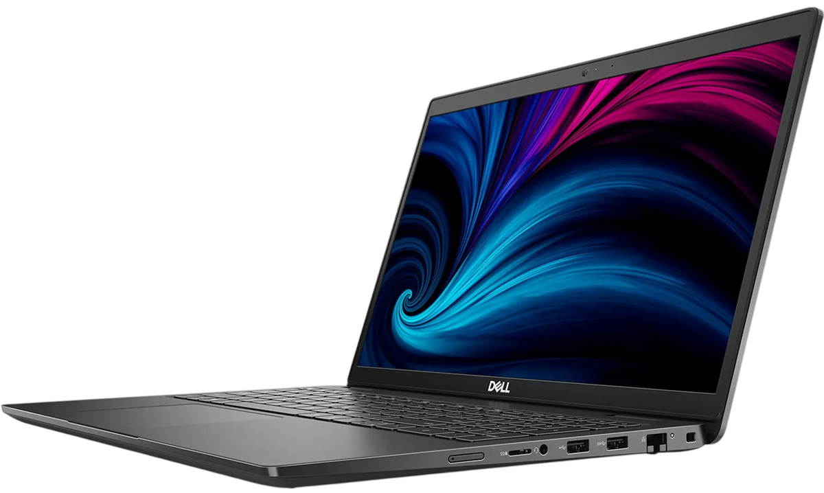 https://storage.alifshop.tj/media/images/alifshop/26508/noutbuk-dell-vostro-3520-intel-core-i3-1215u-15-6-1920x1080-8-gb-512-gb-ssd-1759124575381.png