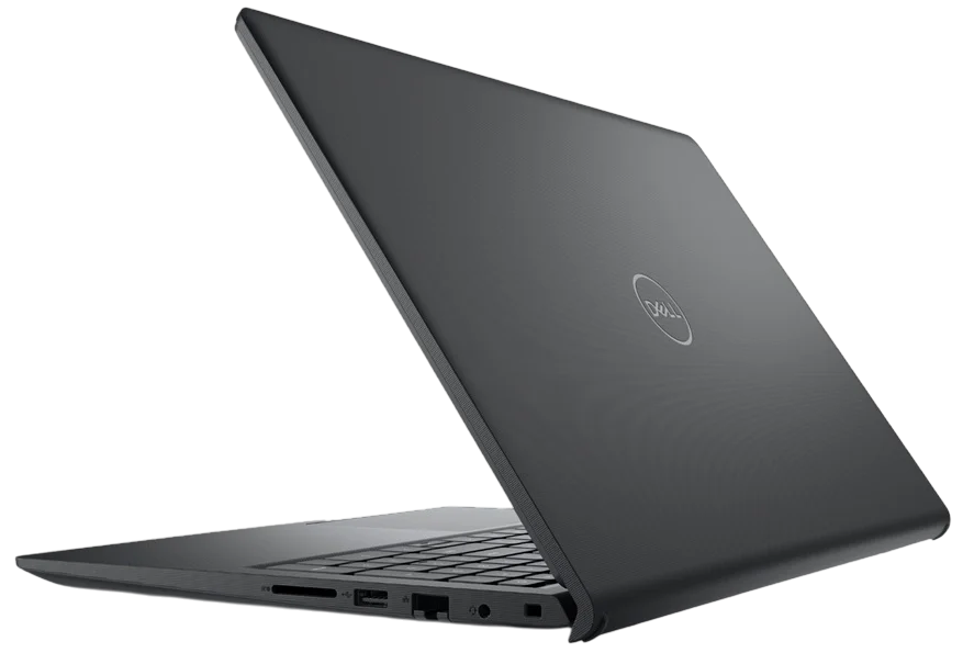 https://storage.alifshop.tj/media/images/alifshop/26508/noutbuk-dell-vostro-3520-intel-core-i3-1215u-15-6-1920x1080-8-gb-512-gb-ssd-1759124576861.png