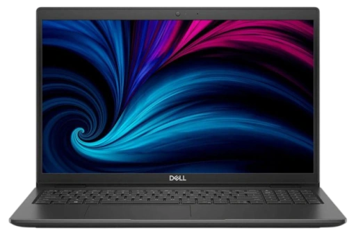 https://storage.alifshop.tj/media/images/alifshop/26508/noutbuk-dell-vostro-3520-intel-core-i3-1215u-15-6-1920x1080-8-gb-512-gb-ssd-1759124578016-xl.webp