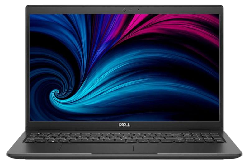 https://storage.alifshop.tj/media/images/alifshop/26508/noutbuk-dell-vostro-3520-intel-core-i3-1215u-15-6-1920x1080-8-gb-512-gb-ssd-1759124578016.png