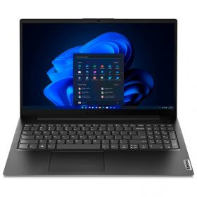 https://storage.alifshop.tj/media/images/alifshop/26509/noutbuk-lenovo-v15-g4-amn-82yu0080ak-amd-ryzen-5-7520u-amd-radeon-610m-graphics-15-6-1920x1080-8-gb-256-gb-ssd-1730104628080.png