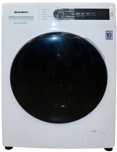 https://storage.alifshop.tj/media/images/alifshop/26510/stiralnaya-mashina-shivaki-wf80l2346g-8-kg-belyy-1730105246436.png