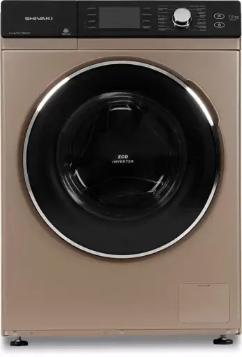 https://storage.alifshop.tj/media/images/alifshop/26513/stiralnaya-mashina-shivaki-wf80l2346g-8-kg-korichnevyy-1730105793230.png