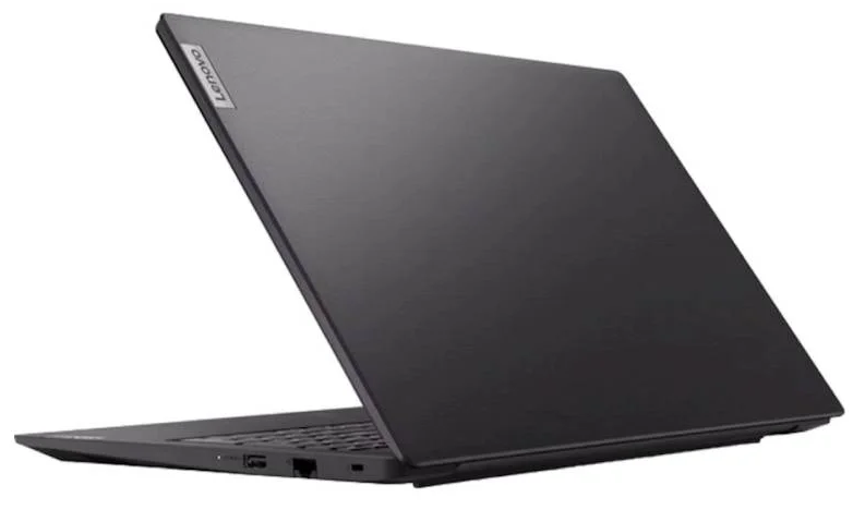 https://storage.alifshop.tj/media/images/alifshop/26514/noutbuk-lenovo-v15-g3-82tt00jlak-intel-core-i5-1235u-intel-iris-xe-graphics-15-6-1920x1080-8-gb-512-gb-ssd-1730106460736.png