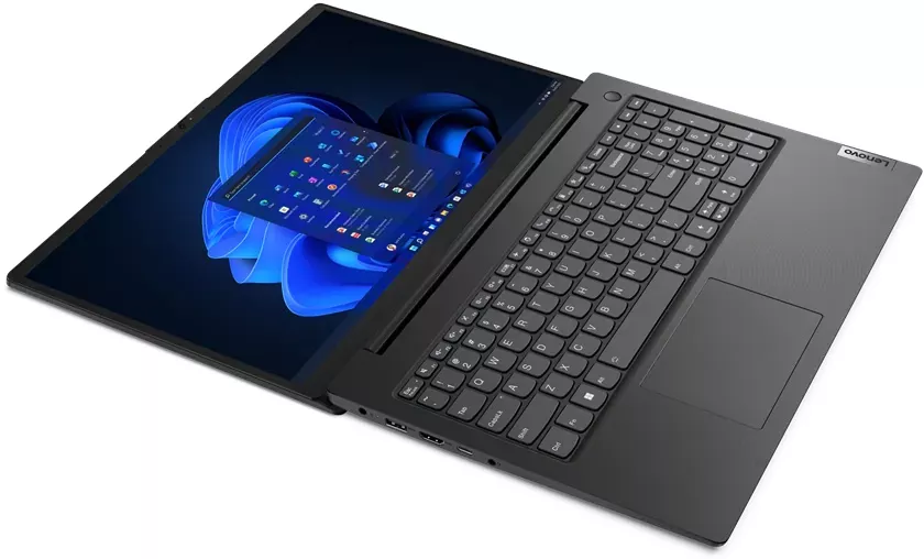 https://storage.alifshop.tj/media/images/alifshop/26514/noutbuk-lenovo-v15-g3-82tt00jlak-intel-core-i5-1235u-intel-iris-xe-graphics-15-6-1920x1080-8-gb-512-gb-ssd-1730106461261.png