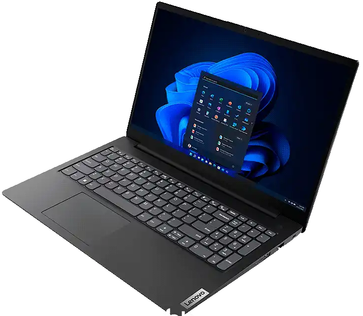 https://storage.alifshop.tj/media/images/alifshop/26514/noutbuk-lenovo-v15-g3-82tt00jlak-intel-core-i5-1235u-intel-iris-xe-graphics-15-6-1920x1080-8-gb-512-gb-ssd-1730106462574.png
