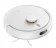 https://storage.alifshop.tj/media/images/alifshop/26515/robot-pylesos-xiaomi-robot-vacuum-s20-belyy-1730107462768-xs.webp