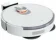 https://storage.alifshop.tj/media/images/alifshop/26517/robot-pylesos-xiaomi-robot-vacuum-s20-belyy-4238-1730107766170-xs.webp