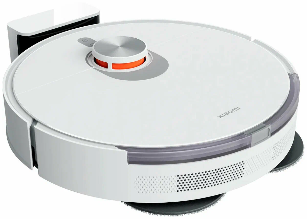 https://storage.alifshop.tj/media/images/alifshop/26517/robot-pylesos-xiaomi-robot-vacuum-s20-belyy-4238-1730107766170.png
