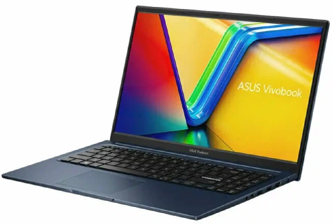 https://storage.alifshop.tj/media/images/alifshop/26518/noutbuk-asus-vivobook-15-a1504za-intel-core-i3-1215u-intel-uhd-graphics-15-6-8-gb-512-gb-ssd-1730108772678.png