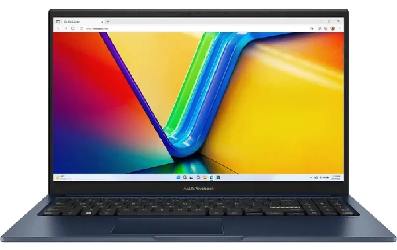 https://storage.alifshop.tj/media/images/alifshop/26518/noutbuk-asus-vivobook-15-a1504za-intel-core-i3-1215u-intel-uhd-graphics-15-6-8-gb-512-gb-ssd-1730108773874.png