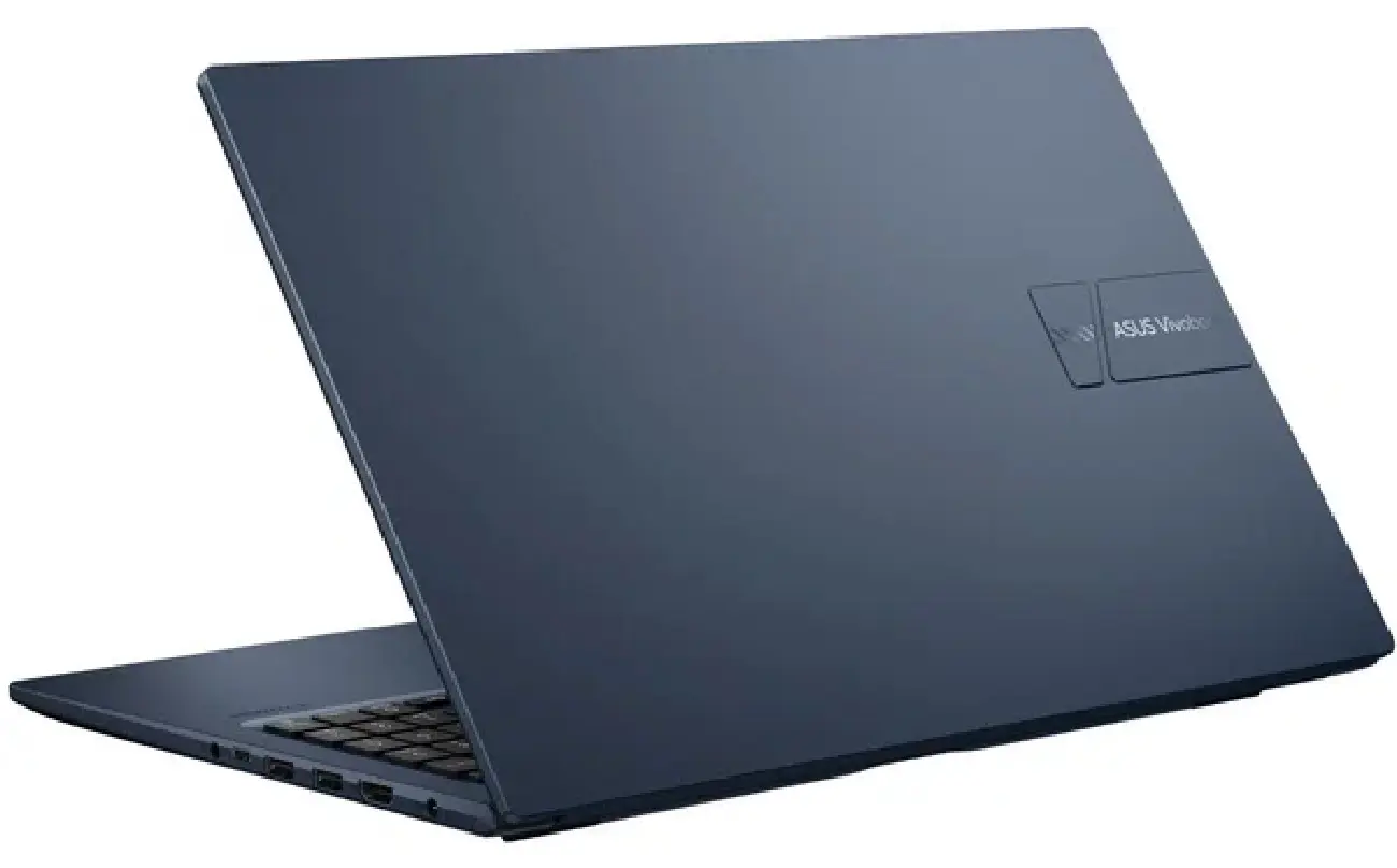 https://storage.alifshop.tj/media/images/alifshop/26518/noutbuk-asus-vivobook-15-a1504za-intel-core-i3-1215u-intel-uhd-graphics-15-6-8-gb-512-gb-ssd-1730108774970.png