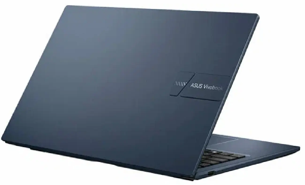 https://storage.alifshop.tj/media/images/alifshop/26518/noutbuk-asus-vivobook-15-a1504za-intel-core-i3-1215u-intel-uhd-graphics-15-6-8-gb-512-gb-ssd-1730108775763.png