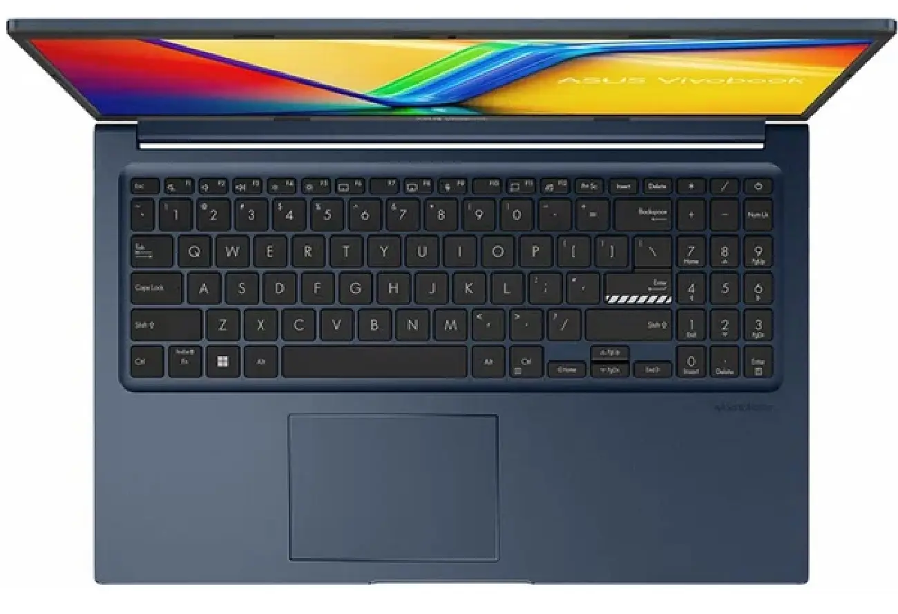 https://storage.alifshop.tj/media/images/alifshop/26518/noutbuk-asus-vivobook-15-a1504za-intel-core-i3-1215u-intel-uhd-graphics-15-6-8-gb-512-gb-ssd-1730108776574.png