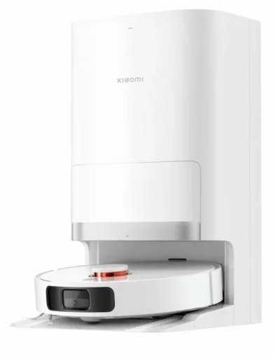 https://storage.alifshop.tj/media/images/alifshop/26519/robot-pylesos-xiaomi-robot-vacuum-x20-belyy-1730108135748-xl.webp