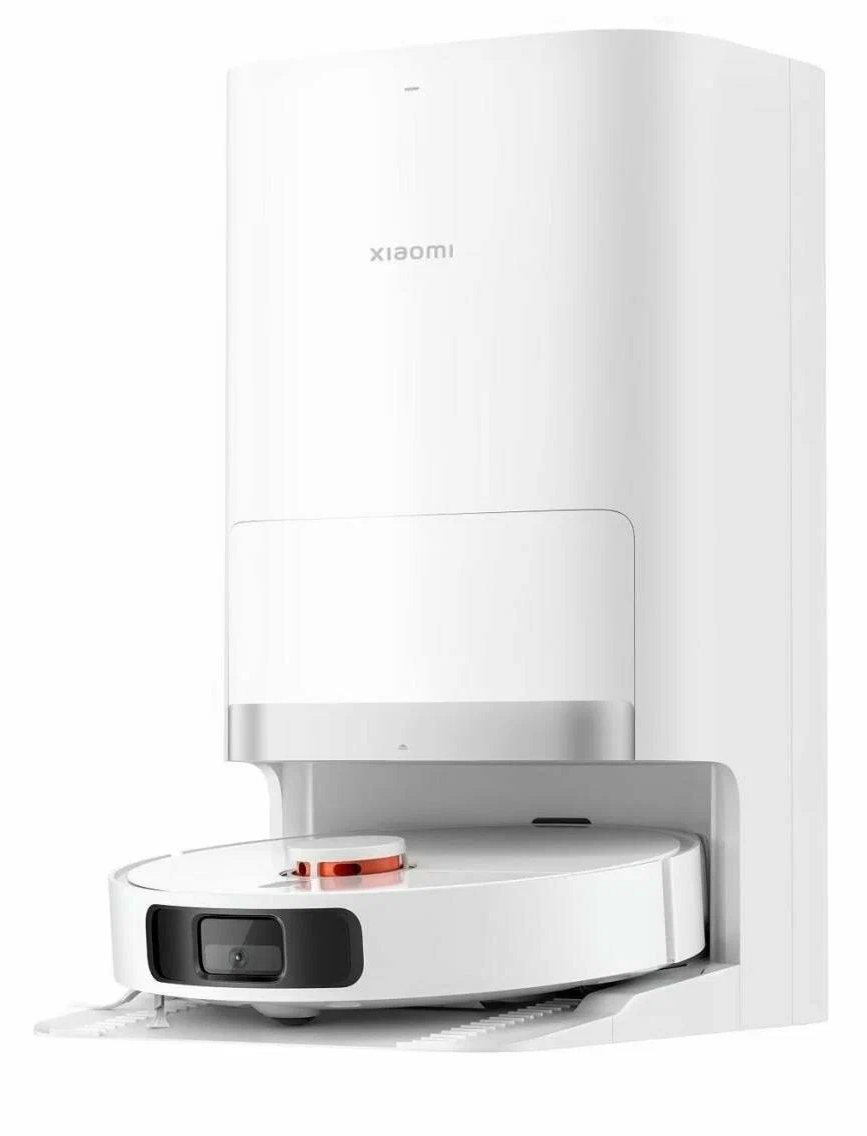 https://storage.alifshop.tj/media/images/alifshop/26519/robot-pylesos-xiaomi-robot-vacuum-x20-belyy-1730108135748.png