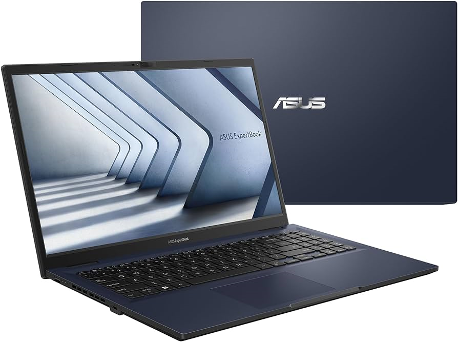 https://storage.alifshop.tj/media/images/alifshop/26520/noutbuk-asus-expertbook-b1502cba-nj1090ws-intel-core-i3-1215u-intel-uhd-graphics-15-6-8-gb-512-gb-ssd-1730109907060.png