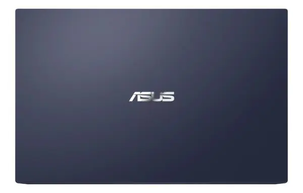 https://storage.alifshop.tj/media/images/alifshop/26520/noutbuk-asus-expertbook-b1502cba-nj1090ws-intel-core-i3-1215u-intel-uhd-graphics-15-6-8-gb-512-gb-ssd-1730109908045.png