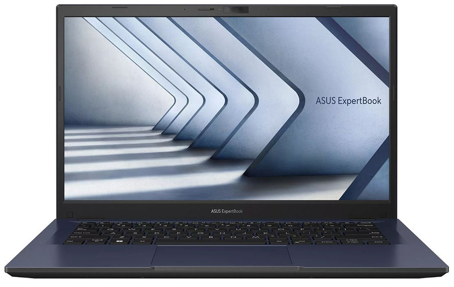 https://storage.alifshop.tj/media/images/alifshop/26520/noutbuk-asus-expertbook-b1502cba-nj1090ws-intel-core-i3-1215u-intel-uhd-graphics-15-6-8-gb-512-gb-ssd-1730110020338.png