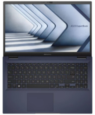 https://storage.alifshop.tj/media/images/alifshop/26520/noutbuk-asus-expertbook-b1502cba-nj1090ws-intel-core-i3-1215u-intel-uhd-graphics-15-6-8-gb-512-gb-ssd-1730110021224.png