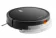 https://storage.alifshop.tj/media/images/alifshop/26521/robot-pylesos-xiaomi-robot-vacuum-e5-chernyy-1730110456468-xs.webp