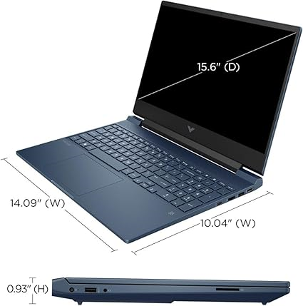 https://storage.alifshop.tj/media/images/alifshop/26524/noutbuk-victus-hp-15-fa1163dx-intel-core-i7-12650h-nvidia-geforce-rtx-4050-15-6-1920x1080-16-gb-512-gb-1730111620975.png