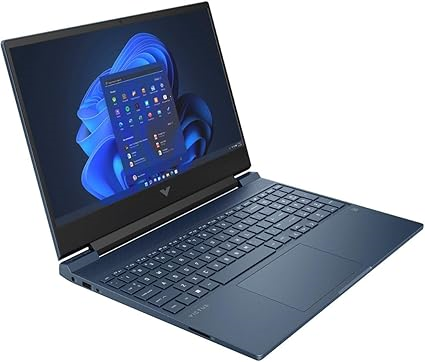 https://storage.alifshop.tj/media/images/alifshop/26524/noutbuk-victus-hp-15-fa1163dx-intel-core-i7-12650h-nvidia-geforce-rtx-4050-15-6-1920x1080-16-gb-512-gb-1730111623303.png