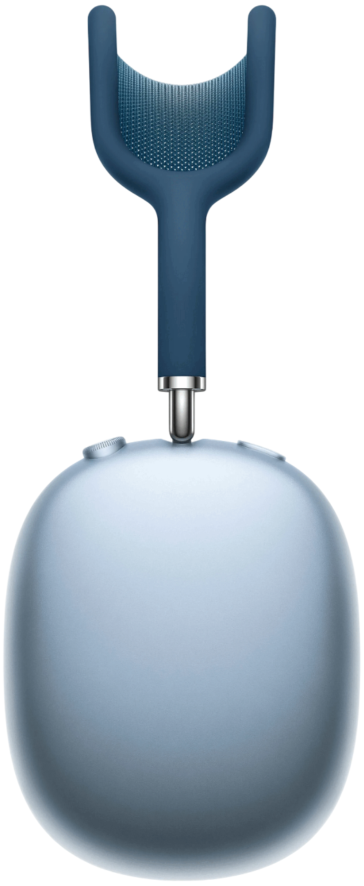 https://storage.alifshop.tj/media/images/alifshop/26527/naushniki-airpods-max-besprovodnye-replika-siniy-5735-1756905718568.png
