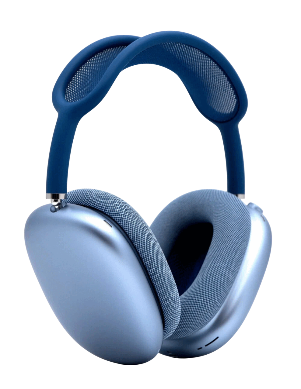 https://storage.alifshop.tj/media/images/alifshop/26527/naushniki-airpods-max-besprovodnye-replika-siniy-5735-1756905720569.png