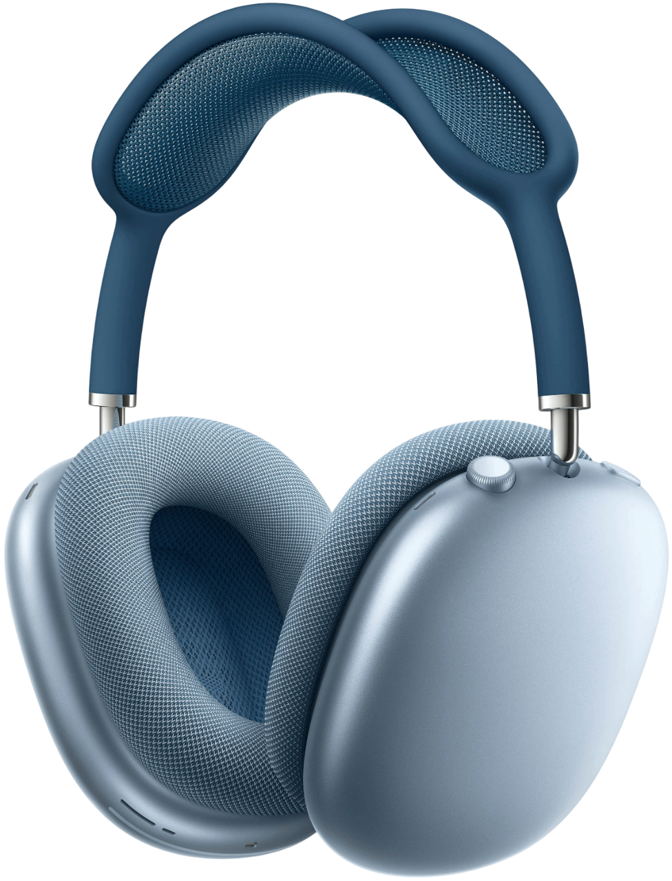 https://storage.alifshop.tj/media/images/alifshop/26527/naushniki-airpods-max-besprovodnye-replika-siniy-5735-1756905723187.png