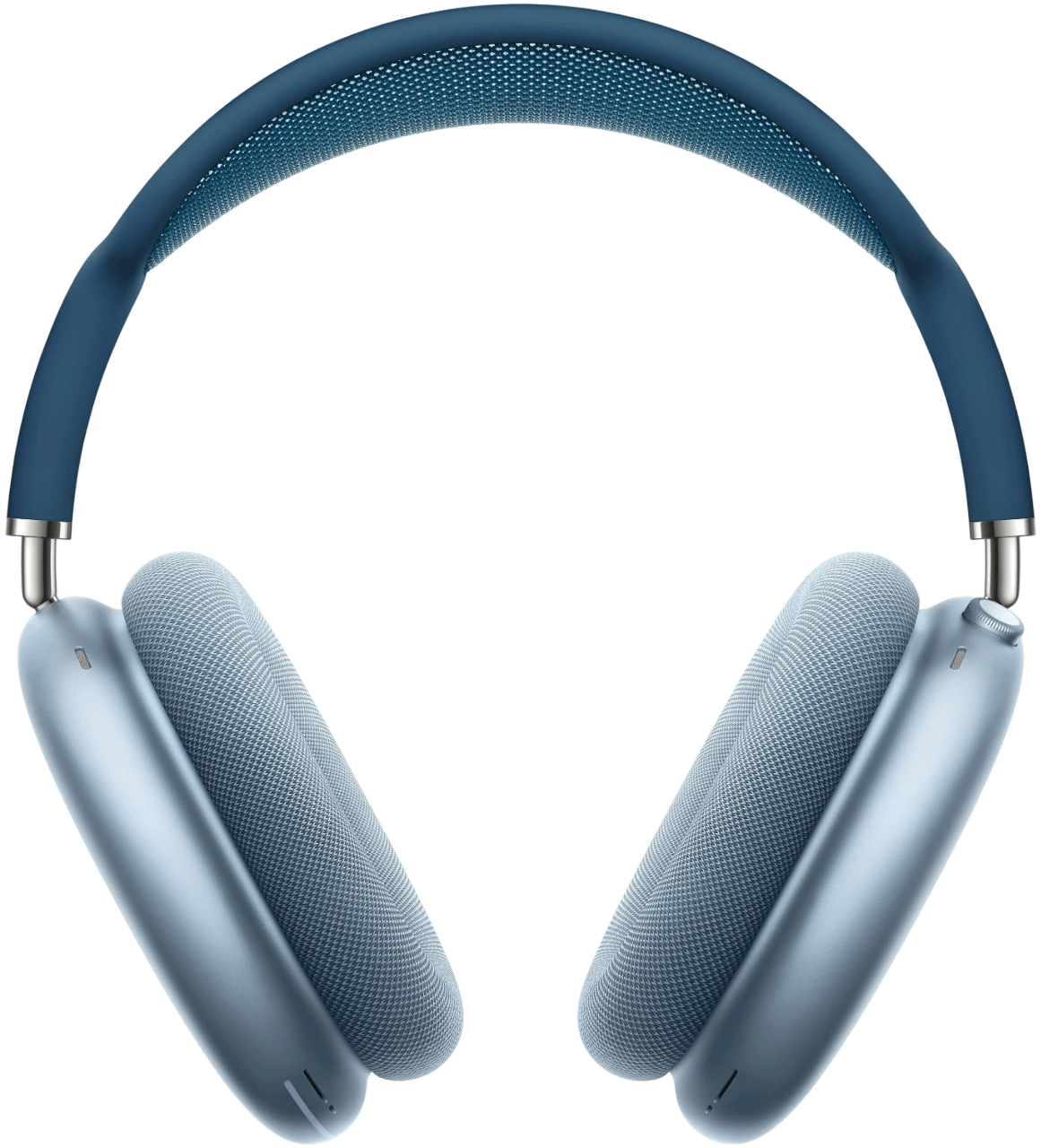https://storage.alifshop.tj/media/images/alifshop/26527/naushniki-airpods-max-besprovodnye-replika-siniy-5735-1756905725967.png