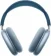 https://storage.alifshop.tj/media/images/alifshop/26527/naushniki-apple-airpods-max-besprovodnye-siniy-copy-1730195951107-xs.webp