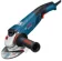 https://storage.alifshop.tj/media/images/alifshop/26528/ugloshlifovalnaya-mashina-bosch-gws-18-125l-professional-125mm-1800w-siniy-1730263893434-xs.webp