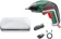 https://storage.alifshop.tj/media/images/alifshop/26529/akkumulyatornyy-shurupovert-bosch-ixo-v-basic-3-6-v-cherno-zelenyy-1730265700343-xs.webp