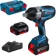 https://storage.alifshop.tj/media/images/alifshop/26530/gaykovert-bosch-gds-18v-1050-h-professional-akkumulyatornyy-udarnyy-18-v-siniy-1730267105649-xs.webp