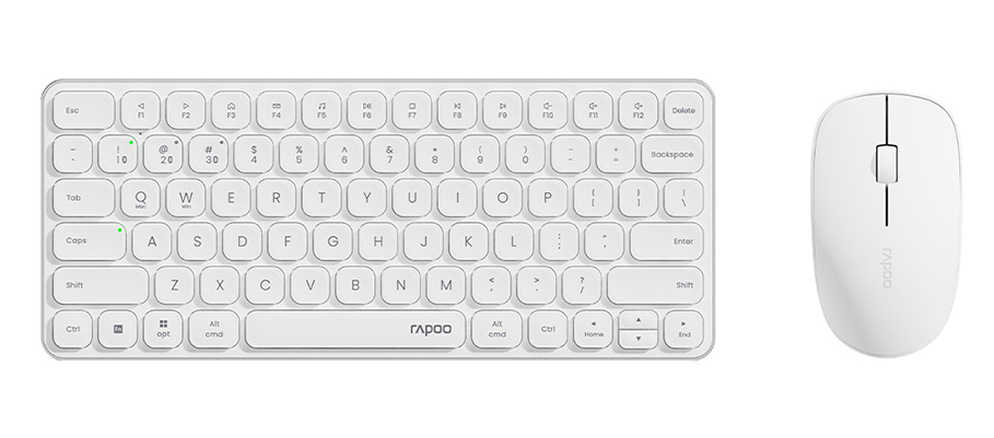 https://storage.alifshop.tj/media/images/alifshop/26531/komplekt-klaviatura-mysh-rapoo-9000s-1730284252260.png